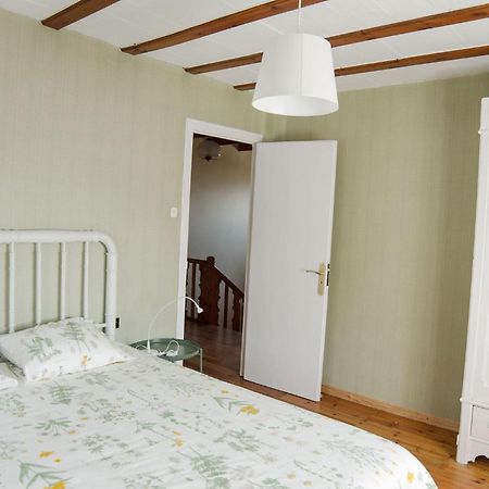 Appartement Blue House à Urtx Extérieur photo
